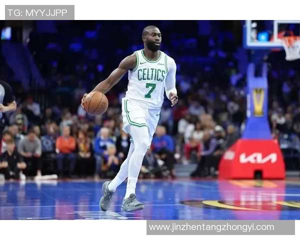 得分赛季新高!小瓦格纳19中13狂砍37分6板7助 得分赛季新高!小瓦格纳19中13狂砍37分6板7助