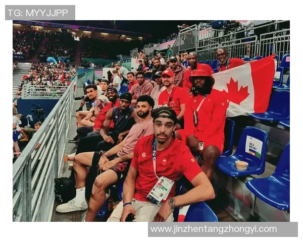 生涯新高闪耀！内姆布哈德穿“WhatThe”BOOK1狂飙32+8助