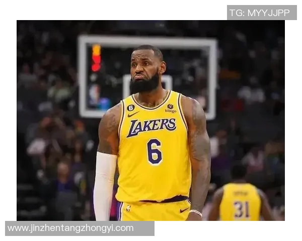 森林狼专捏软柿子？强队对决0胜6负 弱旅较量10胜0负