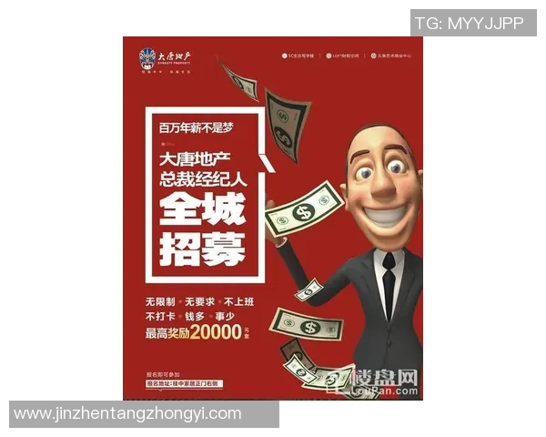 逆天!小卡前经纪公司曾让他招募OG 卡舅因索要股份未果拒绝 逆天!小卡前经纪公司曾让他招募OG 卡舅因索要股份未果拒绝