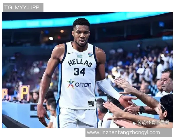 字母哥最新下家赔率:留队&去纽约并列第一 马刺第3湖人第5火箭第7 字母哥最新下家赔率:留队&去纽约并列第一 马刺第3湖人第5火箭第7