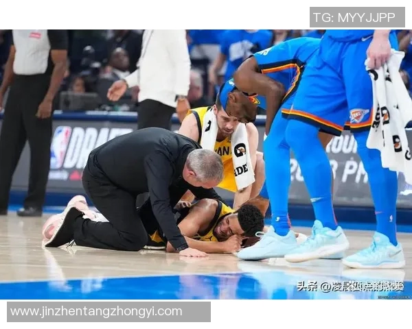 爵士主场惨败雷霆,火记直言输爵士更恼火 爵士主场惨败雷霆,火记直言输爵士更恼火