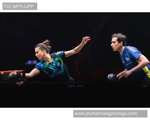 雨果首秀泼冷水:防守表现不该被夸 布伦森都30分了 雨果首秀泼冷水:防守表现不该被夸 布伦森都30分了