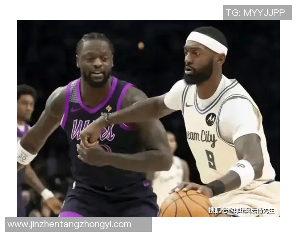 森林狼103-100击败雄鹿，爱德华兹24分迪文琴佐18分救主