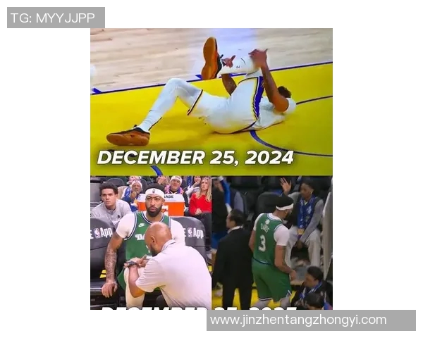 浓眉腹股沟拉伤状况堪忧！本赛季多次受伤仍为独行侠交易重心