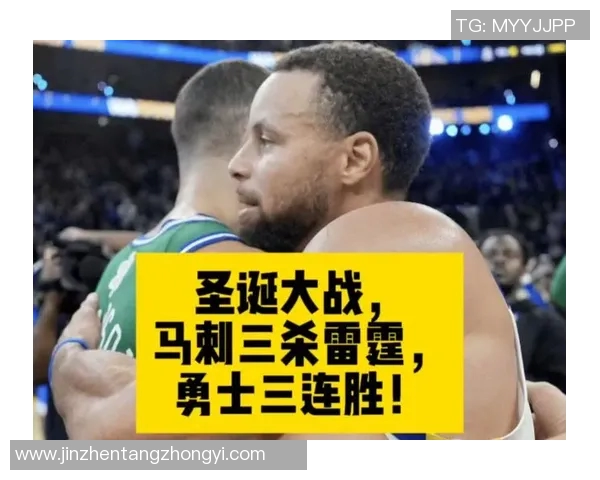 终结15连胜，马刺太强了，雷霆还有机会？雄鹿彻底把路堵死了