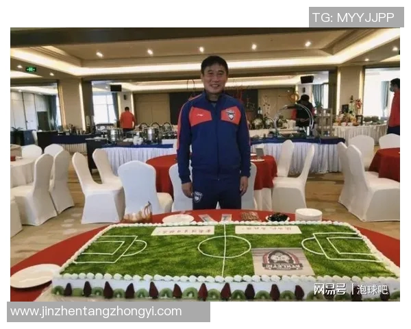 我狼即将迎来一波四连客场的征程！新机遇，要抓住！