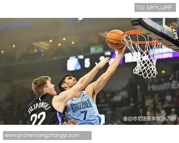 阿尔达马14分10篮板3助攻4抢断，抢断创赛季个人新高