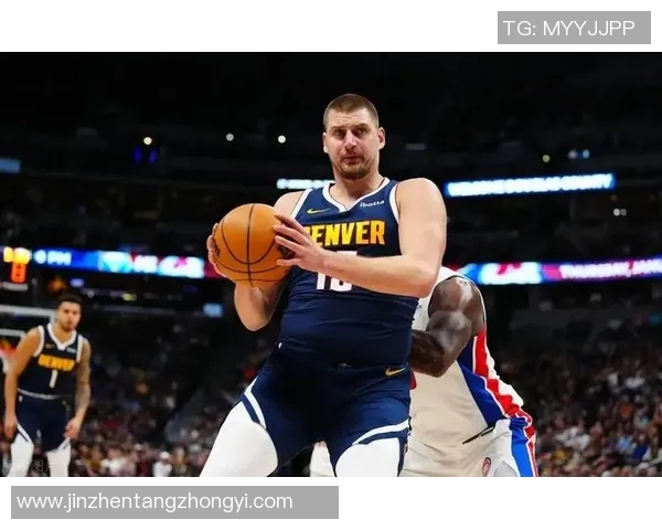 本赛季真实命中率前三:约基奇、马威、艾顿 三人皆超七成 本赛季真实命中率前三:约基奇、马威、艾顿 三人皆超七成