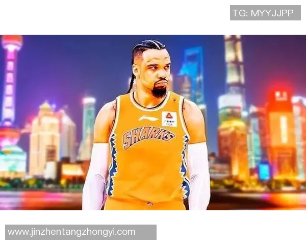 表妹考辛斯建议湖人用里夫斯换狄龙，太阳老板急忙回应：别白费劲了