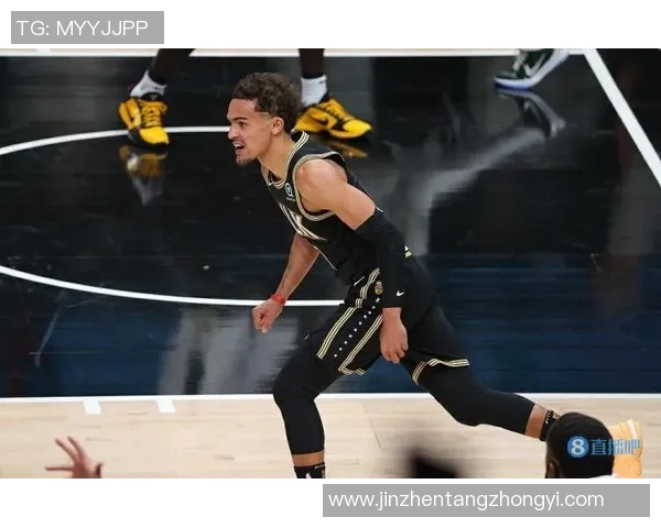 老鹰官方：贝勒斯缺席对阵破坏者