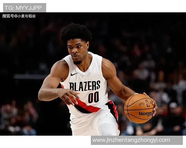 [2026年02月15日] 深度解析：4场18失误！开拓者后场新星稳定性成隐忧，数据揭示明显短板