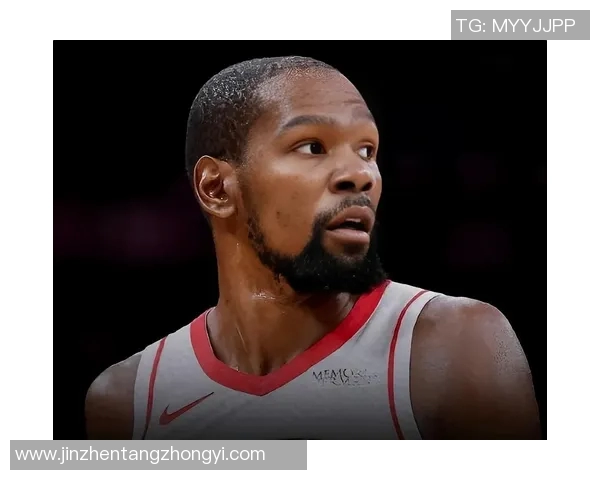 火箭更衣室炸了！杜兰特摔杯子，申京被弃用，乌度卡公开甩锅，这支西部第四的伪强队还能撑多久？